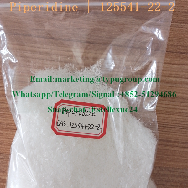  1-N-Boc-4-(Phenylamino)piperidine cas:125541-22-2 with fast and safe delivery