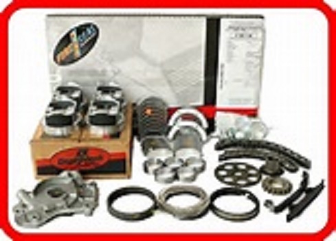 saturn engine rebuild kit