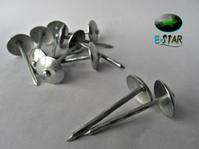  roofing nails