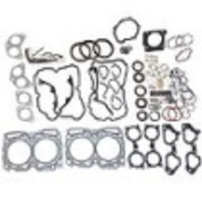 powerstroke engine rebuild kit