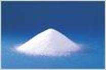 Sell Sugar
