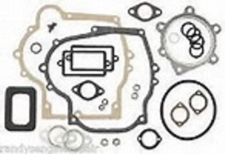 tecumseh engine rebuild kit