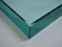 3mm tempered glass