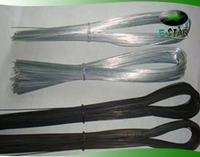 U TYPE WIRE