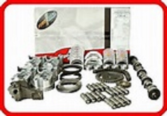 oldsmobile engine rebuild kits