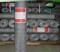Welded Wire Mesh