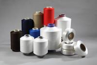 Spandex Covered Yarn - Taiwan Etex