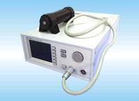 YT-1281/2 Optical Power Meter
