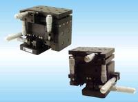 5-AXIS DEVICE PLATFORM (05TRP-5L/R)