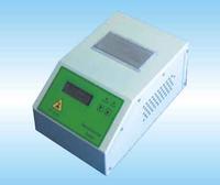 YT-SC10 Semi - conductor Cooler