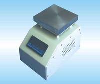 YT - HT10 Heater