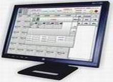 Nursing system