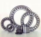 Cylindrical Roller Bearing