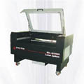 General-purpose Laser Cutting Machine (E14090)