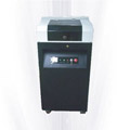 Laser engraving machine for arts and crafts(E3525)