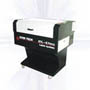 Laser stamp & engraving machine for arts and crafts (E7050)