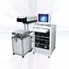 CO2 Laser Marking machine (M50C)