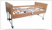 Medical Bed - HCB4FLW
