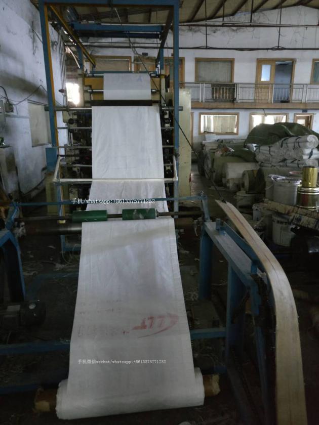 Factory White Sugar Flour Rice 50kg