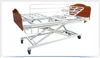 Medical Bed - NCBE3F
