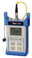 Optical power meter