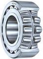Spherical Roller Bearing