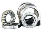 Thrust Roller Bearing