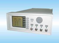 YT-1560 UV- LED Light Source