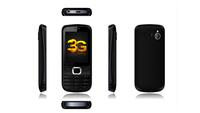 A08 Low Cost 3G Video Call WiFi Phone