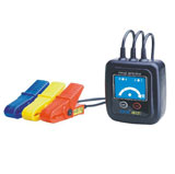 phase detector