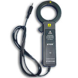 current sensor
