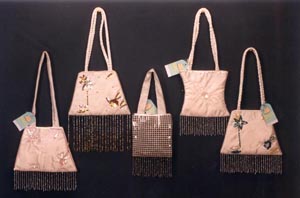 designer fashion bags