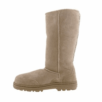 cheap ugg sand tall boots 5245 on sale