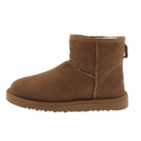 ugg chestnut classic mini boots 5854 sale
