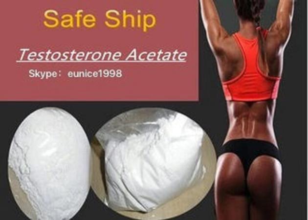 Oxymetholone Powders 434 07 1
