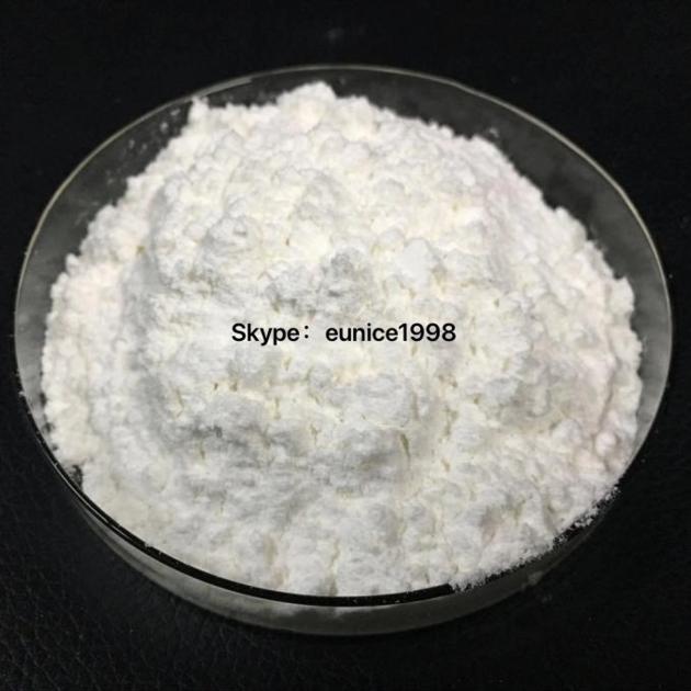 Boldenone Undecylenate CAS:10161-34-9
