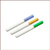 E-cigarette