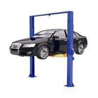 car lift 2LC-7000