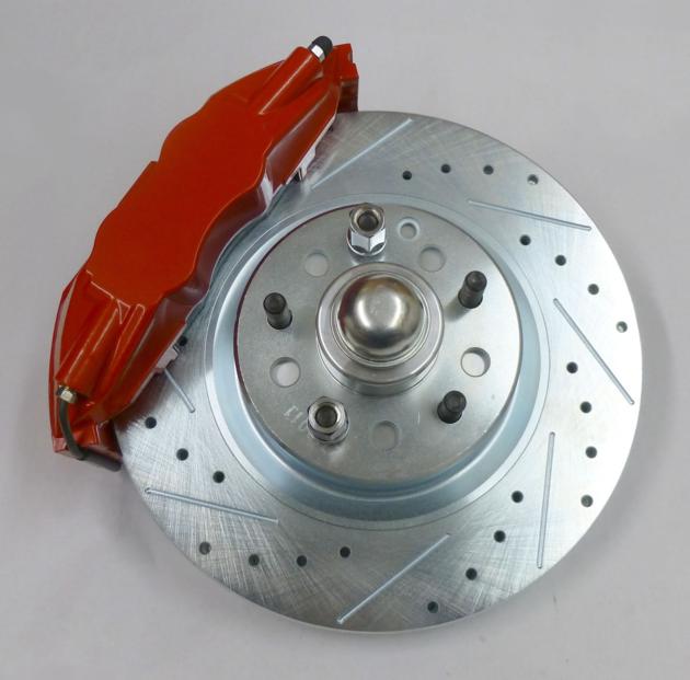 Eu-Parts Companies Group
