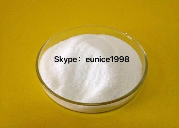 Drostanolone Propionate CAS No: 521-12-0