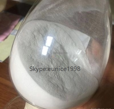 Testosterone Propiona CAS 57 85 2