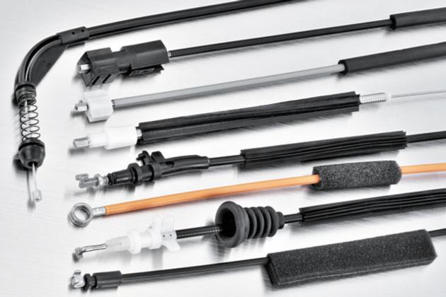 Eu Parts Companies Group