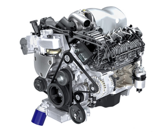 Engine