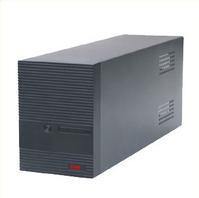 Uninterruptible power supply(UPS)
