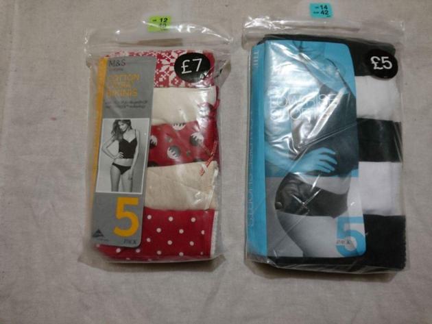 Stock Lot Women S Clothes Men