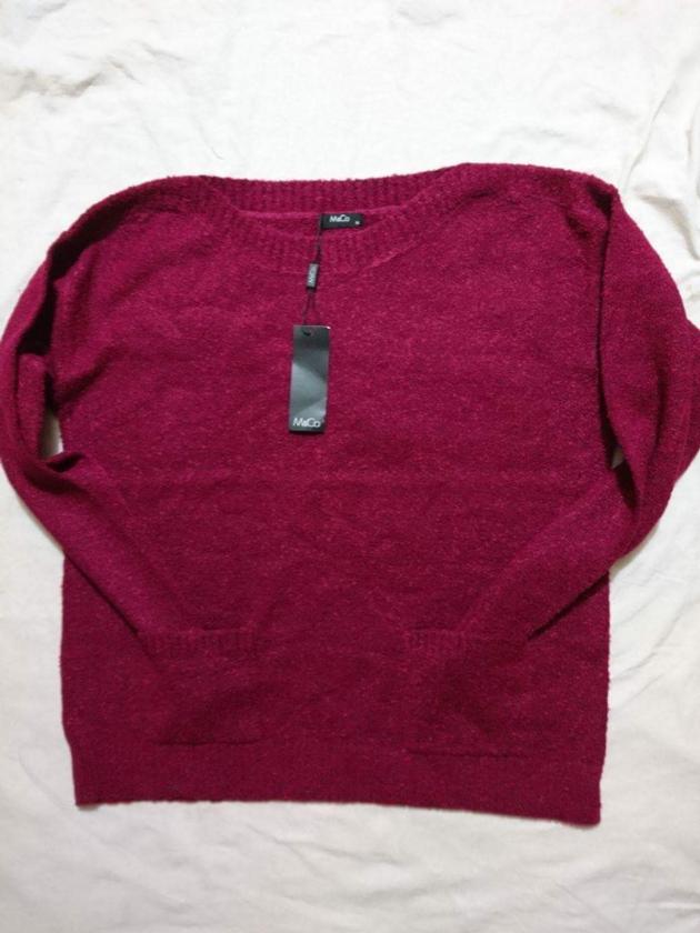 Stock Lot Women S Clothes Men