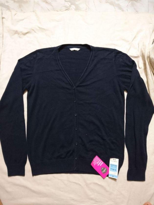 Stock lot:Women’s clothes, Men’s garment, Kids clothing, Infant & Toddlers wears