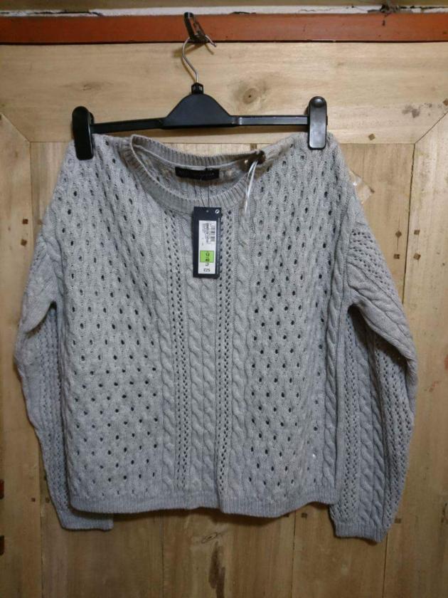 Stock Lot Women S Clothes Men
