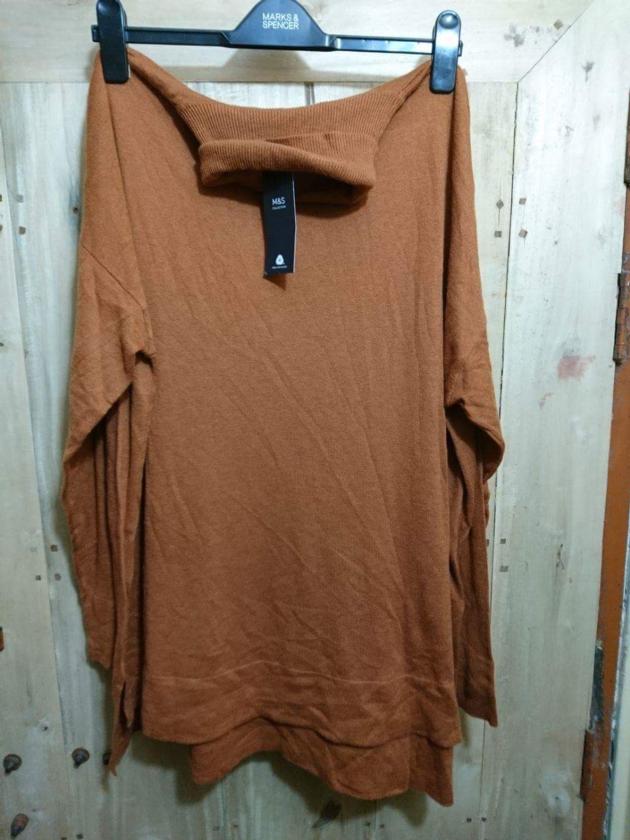 Stock Lot Women S Clothes Men