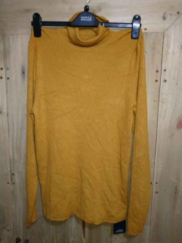 Stock Lot Women S Clothes Men